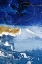 Picture of INDIGO GOLD STORM 3