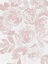 Picture of SOFT BOHO TOUCH 2