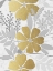 Picture of GOLDEN NATURE 1