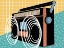 Picture of MEMORIES BOOM