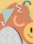 Picture of HAPPY CHAOS V2