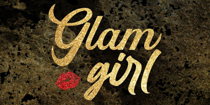 Picture of GLAM GIRL 2