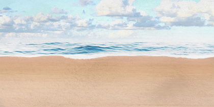 Picture of PEACEFUL SUMMER
