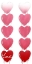 Picture of LOVE DRIPS