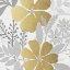 Picture of GOLDEN SPRING BUNCH 1