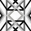 Picture of MONOCHROMATIC TEXTILE