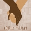 Picture of EQUALLY MELANIN