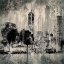 Picture of INDUSTRIAL CITY