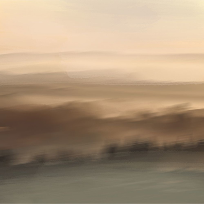Picture of DISTANT FIELDS 1