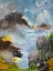 Picture of HEAVY SEASONS