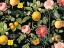 Picture of BOTANICAL FLOWERS