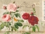 Picture of GARDEN BOTANICAL TAUPE