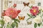 Picture of FLORAL BOTANIQUE