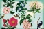 Picture of SPRING VINTAGE BOTANICA 1
