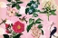 Picture of SPRING VINTAGE BOTANICA 2