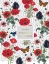 Picture of BRIGHT POPPY INSPIRATION 1
