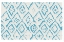 Picture of BLOCK PRINT 1