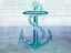 Picture of SEASIDE ANCHOR