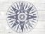 Picture of SEA DIAL