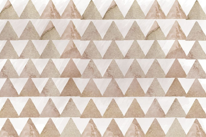 Picture of GOLDEN ABSTRACT