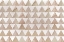 Picture of GOLDEN ABSTRACT