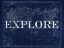 Picture of EXPLORE ATLAS