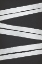 Picture of BW MINIMALIST ZIG ZAG 2