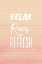Picture of RELAX RENEW