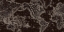 Picture of NEW WORLD MAP