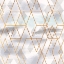 Picture of METTALIC REFECTION