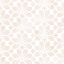 Picture of MODERN MINIMAL PATTERN
