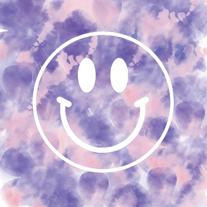 Picture of HAPPY FACE