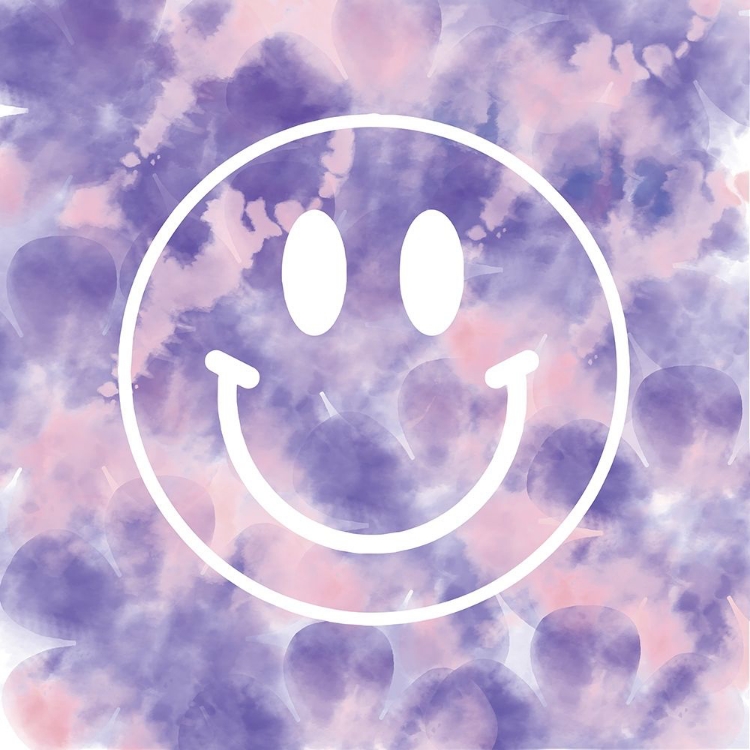 Picture of HAPPY FACE