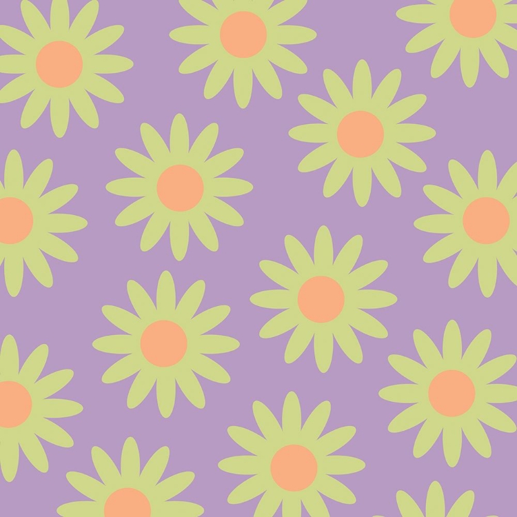 Picture of FUN FLORAL