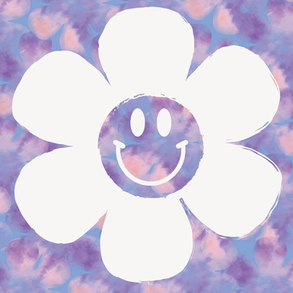 Picture of HAPPY FLOWER 2