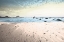 Picture of GENTLE RETURNING TIDE