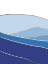 Picture of BLUE LANDSCAPE 1