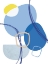 Picture of ABSTRACT GREEK ODYSSEY 3