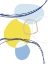 Picture of ABSTRACT GREEK ODYSSEY 7