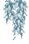 Picture of WEEPING WILLOW COOL WATER 1