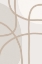 Picture of MINIMAL LINES 1