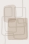 Picture of MINIMAL LINES 4