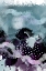 Picture of EVOLVING OCEAN PART 1