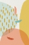 Picture of MID CENTURY BRIGHTS 4