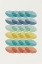 Picture of MID CENTURY BRIGHTS 9