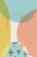 Picture of MID CENTURY BRIGHTS 11