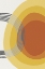 Picture of MID CENTURY BRIGHTS 16
