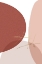 Picture of MINIMALIST DESERT TONES 1