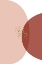 Picture of MINIMALIST DESERT TONES 2