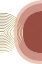 Picture of MINIMALIST DESERT TONES 6